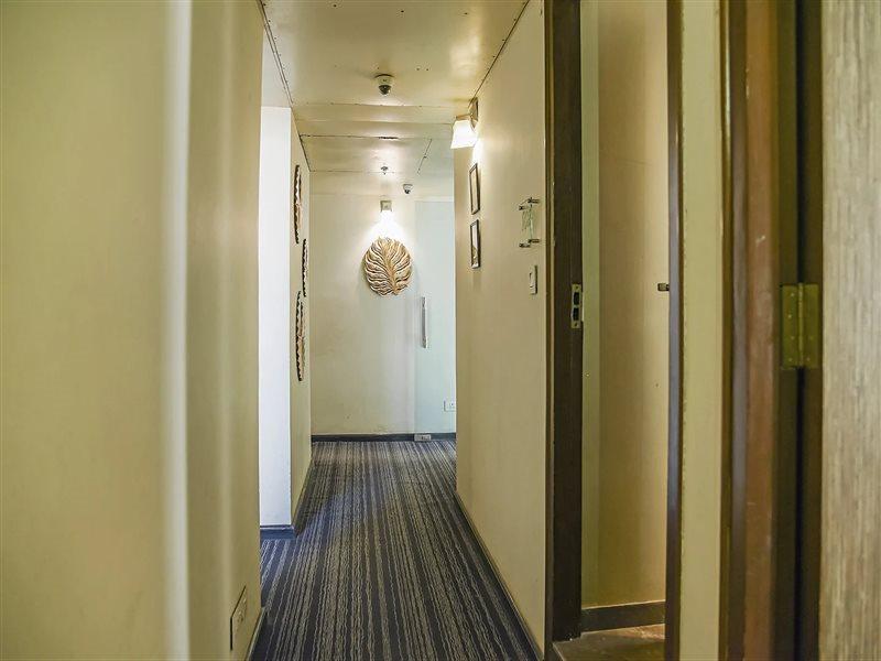 Hotel Golden Oak Jaipur Ngoại thất bức ảnh