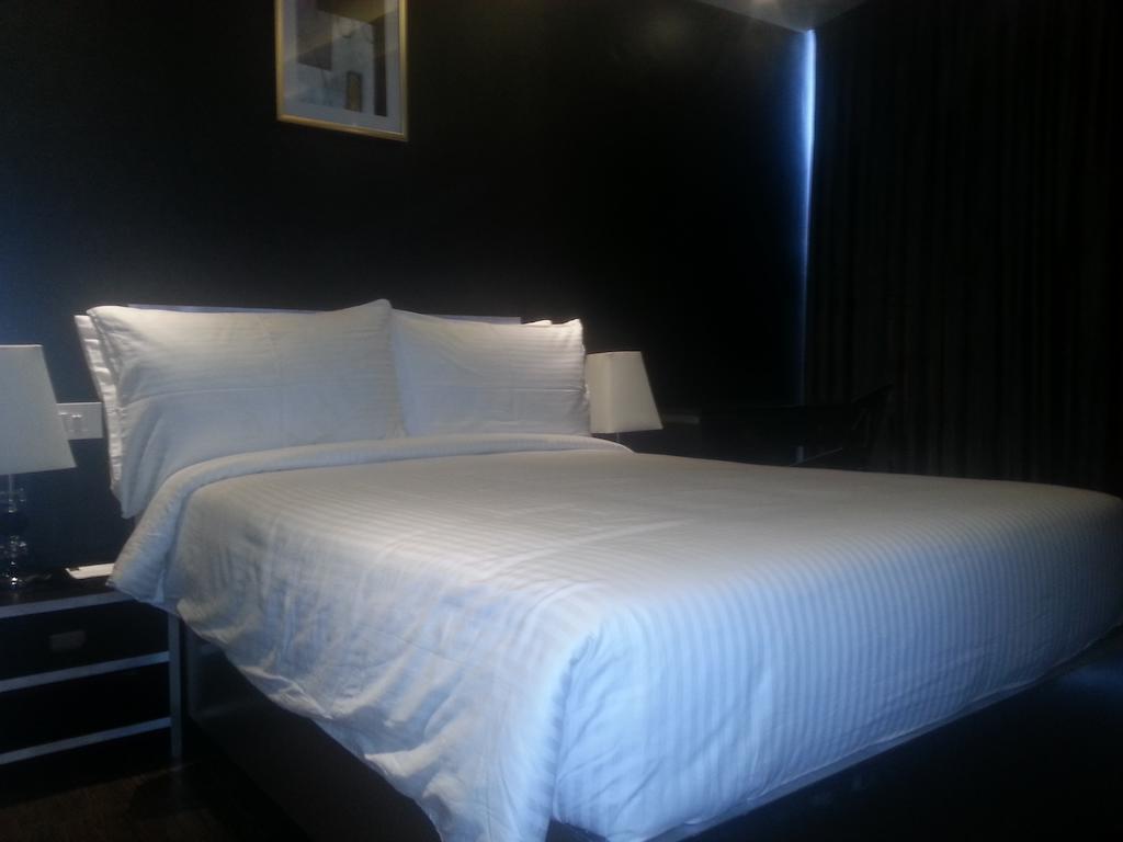 Hotel Golden Oak Jaipur Ngoại thất bức ảnh