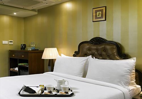 Hotel Golden Oak Jaipur Phòng bức ảnh