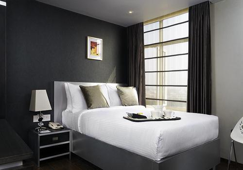 Hotel Golden Oak Jaipur Phòng bức ảnh